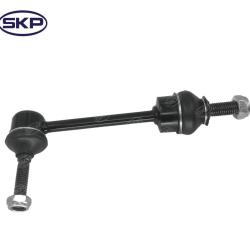 SKP SK8953