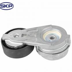 SKP SK89604