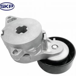 SKP SK89608