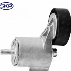 SKP SK89609