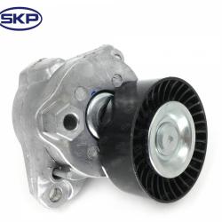 SKP SK89627