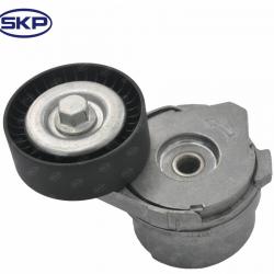 SKP SK89631