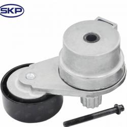 SKP SK89645