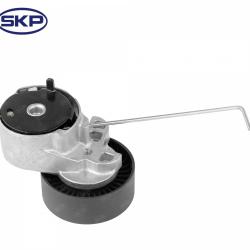 SKP SK89696