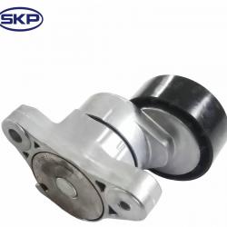 SKP SK89707