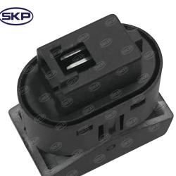 SKP SK901035