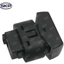 SKP SK901035
