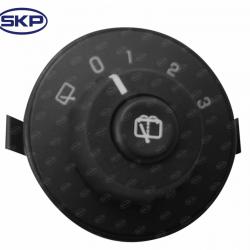 SKP SK901137