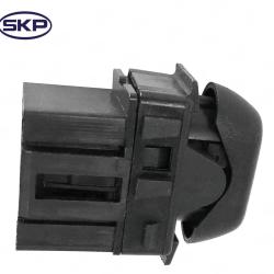 SKP SK901324