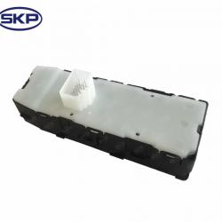 SKP SK901469