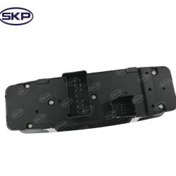SKP SK901482