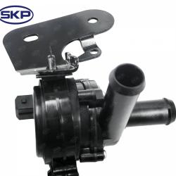 SKP SK902001