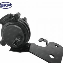 SKP SK902001