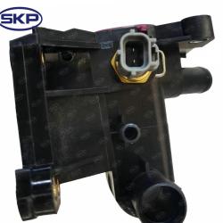 SKP SK902032
