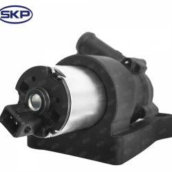 SKP SK902062