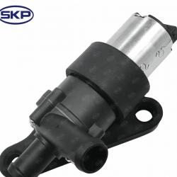 SKP SK902062