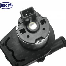 SKP SK902063