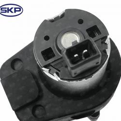 SKP SK902071