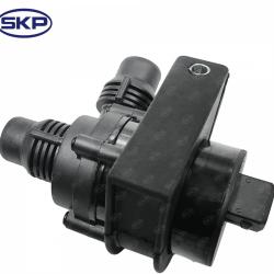 SKP SK902072