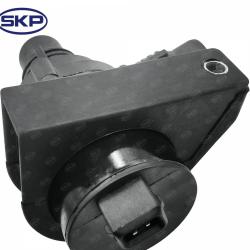 SKP SK902072