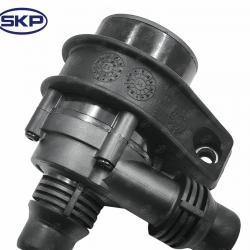 SKP SK902072