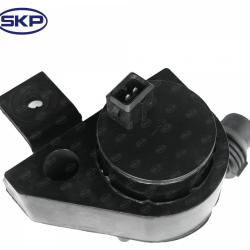 SKP SK902076