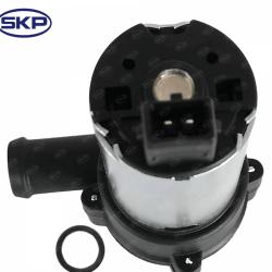 SKP SK902079