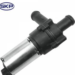 SKP SK902080