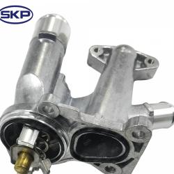 SKP SK9021100