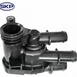 SKP SK9021123