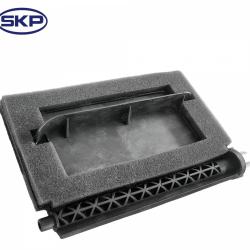SKP SK902207