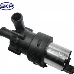 SKP SK902407