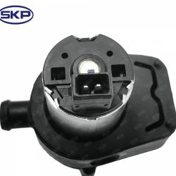 SKP SK902407