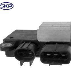 SKP SK902417