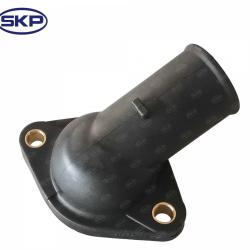 SKP SK9025005
