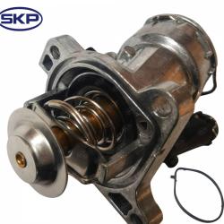 SKP SK9025160