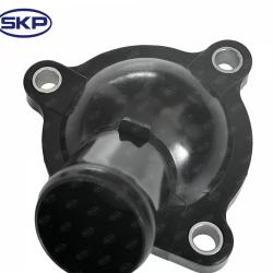 SKP SK9025900