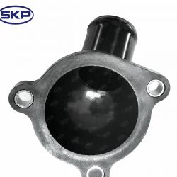 SKP SK9025900