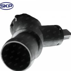 SKP SK902732