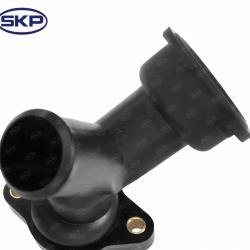 SKP SK902750