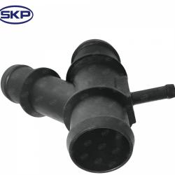 SKP SK902795