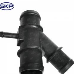 SKP SK902795