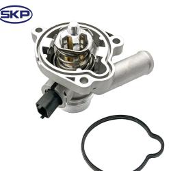 SKP SK902808A
