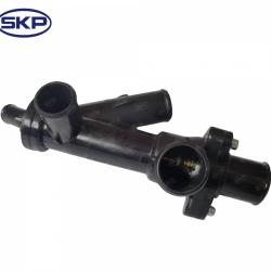 SKP SK902810C