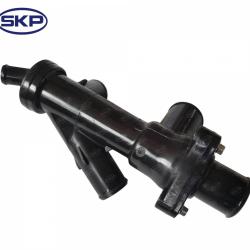 SKP SK902810C