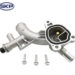 SKP SK902846A