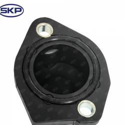 SKP SK902887