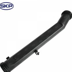 SKP SK902941