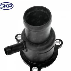 SKP SK902954