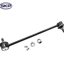 SKP SK90311